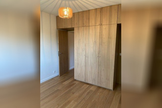 location appartement toulouse 31300