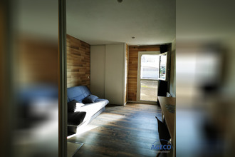 location appartement toulouse 31300