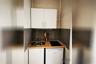 location appartement toulouse 31300