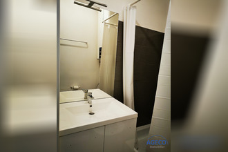 location appartement toulouse 31300