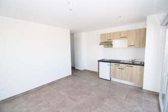 location appartement toulouse 31300