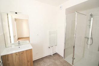 location appartement toulouse 31300