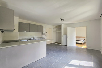 location appartement toulouse 31300