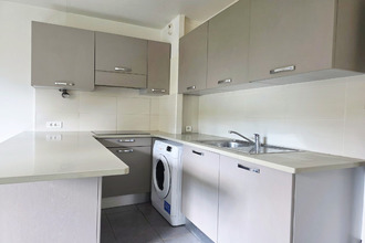 location appartement toulouse 31300