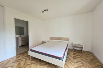 location appartement toulouse 31300