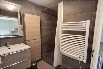 location appartement toulouse 31300