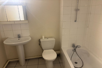 location appartement toulouse 31300