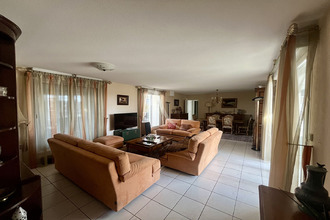 location appartement toulouse 31300