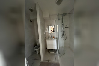 location appartement toulouse 31300