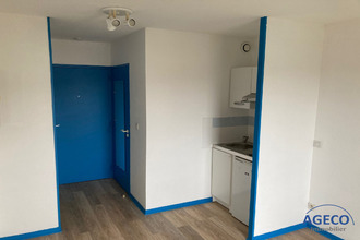 location appartement toulouse 31300