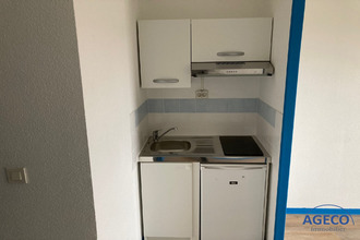 location appartement toulouse 31300