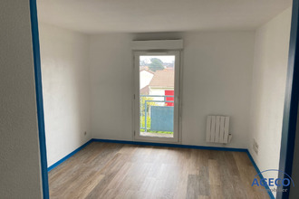 location appartement toulouse 31300