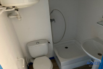 location appartement toulouse 31300