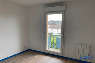 location appartement toulouse 31300