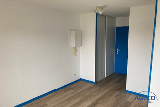 location appartement toulouse 31300