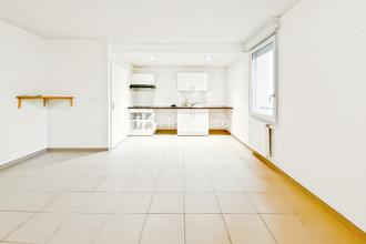 location appartement toulouse 31300