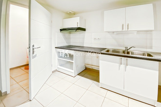 location appartement toulouse 31300