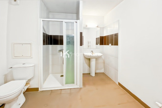 location appartement toulouse 31300