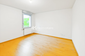 location appartement toulouse 31300