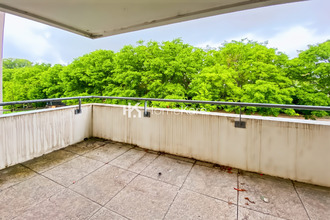 location appartement toulouse 31300