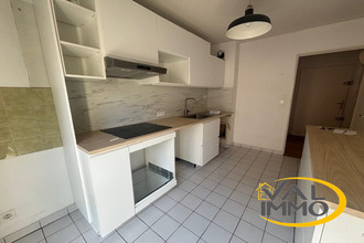 location appartement toulouse 31300