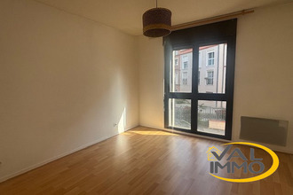 location appartement toulouse 31300