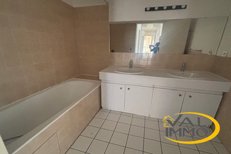 location appartement toulouse 31300