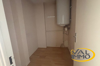 location appartement toulouse 31300