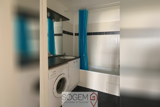 location appartement toulouse 31300