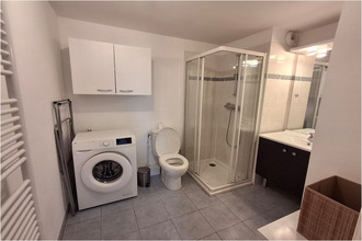 location appartement toulouse 31300