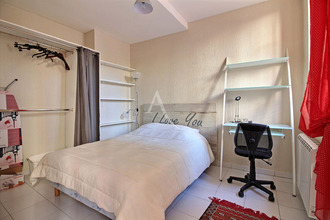 location appartement toulouse 31300