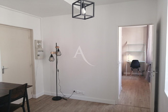 location appartement toulouse 31300