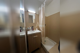 location appartement toulouse 31300