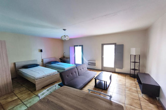 location appartement toulouse 31300