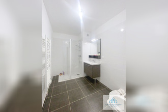 location appartement toulouse 31300