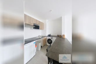 location appartement toulouse 31300