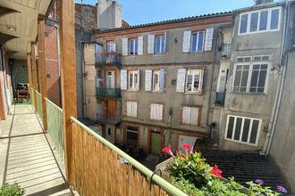 location appartement toulouse 31300