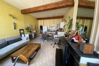 location appartement toulouse 31300