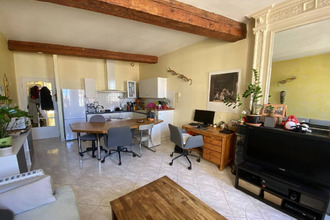 location appartement toulouse 31300