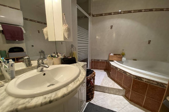 location appartement toulouse 31300