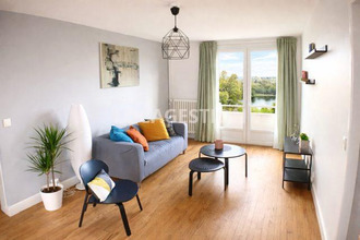 location appartement toulouse 31300