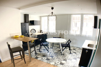 location appartement toulouse 31300