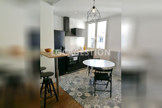 location appartement toulouse 31300