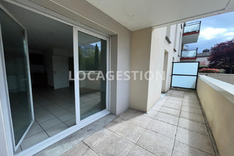 location appartement toulouse 31300