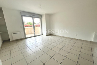 location appartement toulouse 31300