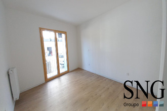 location appartement toulouse 31300
