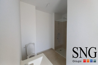 location appartement toulouse 31300