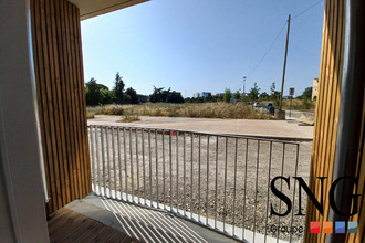 location appartement toulouse 31300