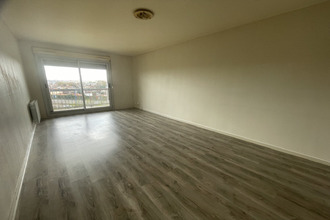 location appartement toulouse 31300