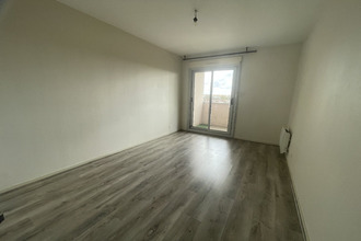 location appartement toulouse 31300